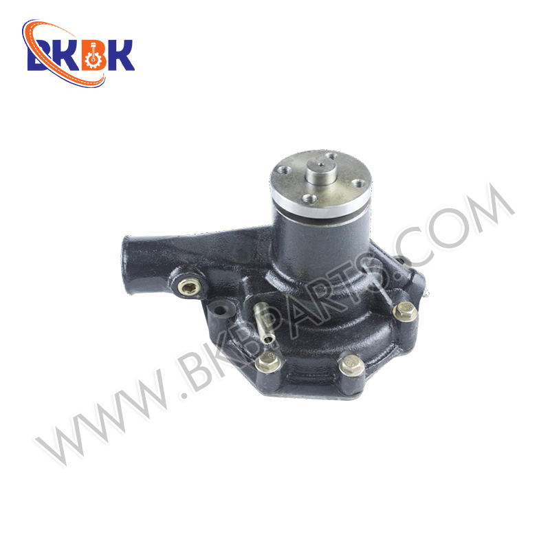 CATERPILLAR WATER  PUMP 1072473